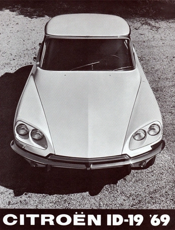 A cover of "OTHERS" cluster. The owner is jejorapetti. The cluster consists of 13 elements.