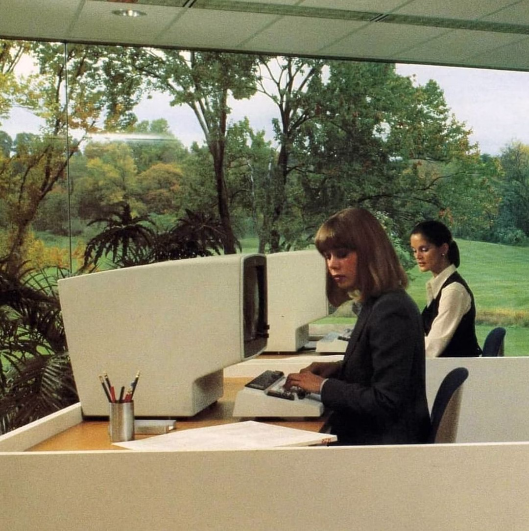 Angel Investor Due Diligence Tool