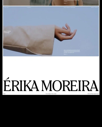 A cover of "WEB DESIGN" cluster. The owner is ancientcalling. The cluster consists of 7 elements.