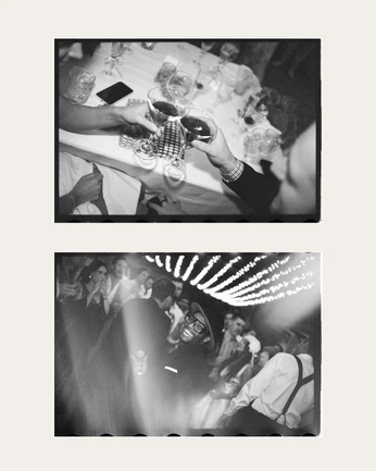 A cover of "ayc" cluster. The owner is pesto. The cluster consists of 15 elements.