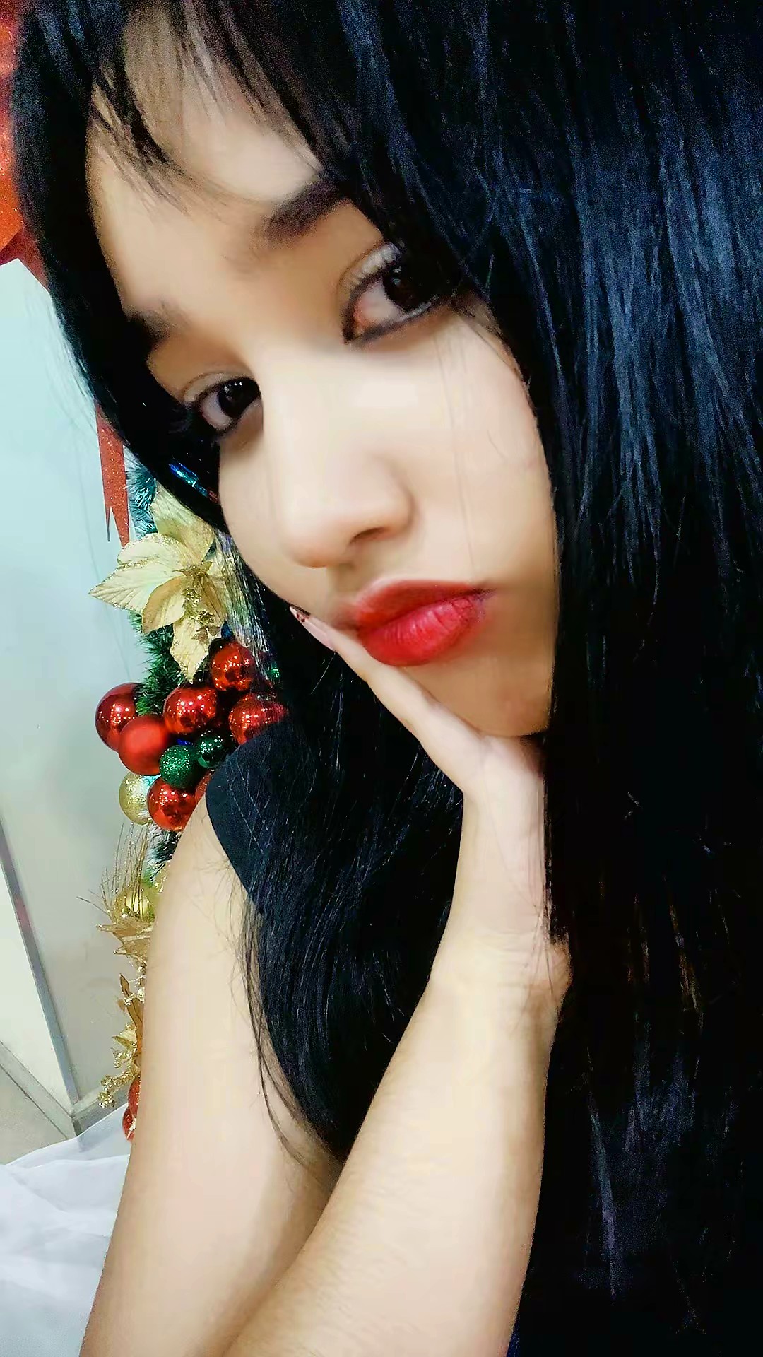 Mumbai Call Girls ☎ ( 9833819217 ) Kasara Russian Call Girls ( Mumbai escorts service