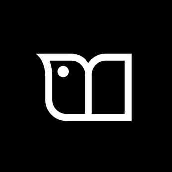 A cover of "Branding" cluster. The owner is tompe. The cluster consists of 7 elements.