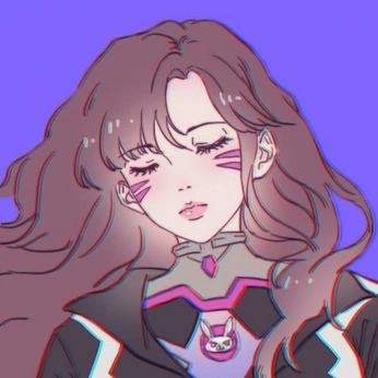 A cover of "Games" cluster. The owner is magicalgirl. The cluster consists of 25 elements.