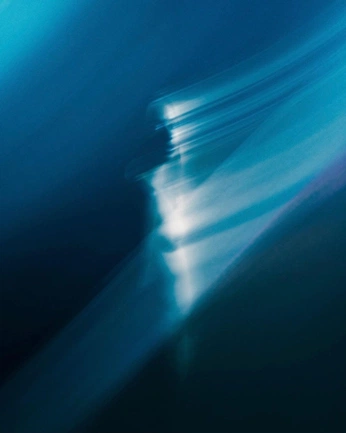 A cover of "Blur and color" cluster. The owner is brightonjames. The cluster consists of 41 elements.