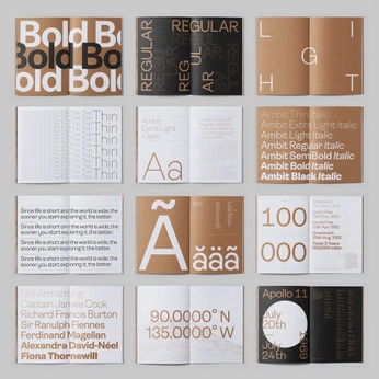 A cover of "villegas" cluster. The owner is bychech. The cluster consists of 4 elements.