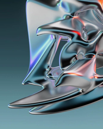 A cover of "NeO" cluster. The owner is jessdelgado. The cluster consists of 8 elements.