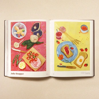 A cover of "REW_25" cluster. The owner is imberton. The cluster consists of 42 elements.