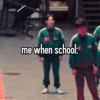 A cover of "real/I Know" cluster. The owner is squidgame4ever. The cluster description is "SQUID GAME IS MENTIONED IN THIS!!!". The cluster consists of 132 elements.