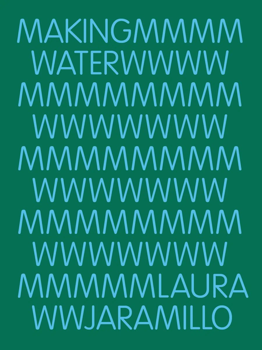 An image added by crzenna on Jul 12, 2023. May present: aqua, font, rectangle, pattern, parallel.