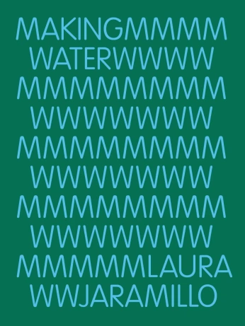A cover of "Green" cluster. The owner is sharkhyazinthe. The cluster consists of 34 elements.