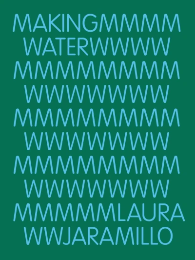 An image added by crzenna on Jul 12, 2023. May present: aqua, font, rectangle, pattern, parallel.