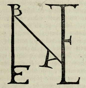 A cover of "- lettering" cluster. The owner is samrichon. The cluster consists of 25 elements.