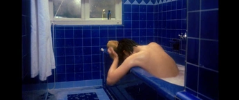 A cover of "Film Stills" cluster. The owner is natisagee. The cluster consists of 1 element.