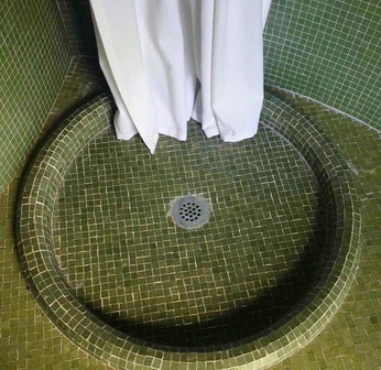 A cover of "Color" cluster. The owner is toreyherbert. The cluster consists of 1 element.