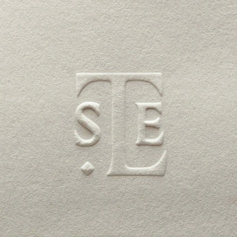 A cover of "Brand dcs" cluster. The owner is delacs. The cluster consists of 122 elements.