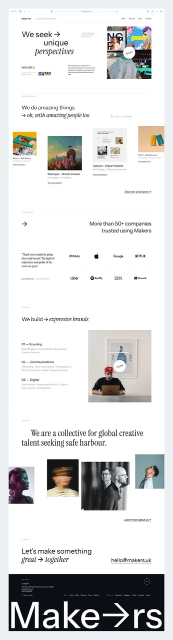 A cover of "Wbsite" cluster. The owner is gabicanalcurta. The cluster consists of 51 elements.