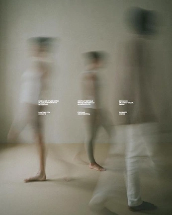 A cover of "bloco fanstasma" cluster. The owner is laustudios. The cluster consists of 2 elements.