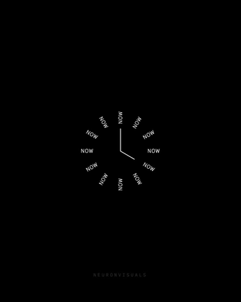 A cover of "manas ai base bentos" cluster. The owner is jhillin. The cluster consists of 30 elements.