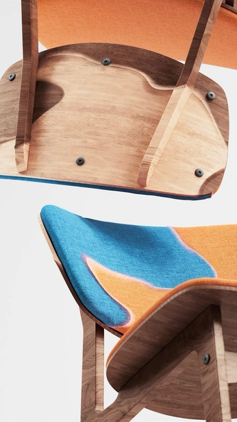 A cover of "animations" cluster. The owner is dsgsarahlozada. The cluster consists of 1 element.