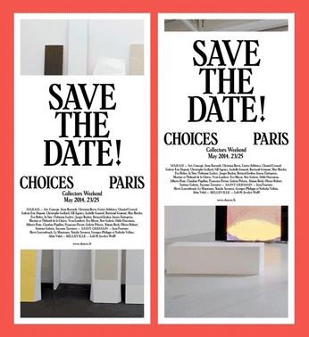 A cover of "BELBUL" cluster. The owner is kirstenmoka. The cluster consists of 8 elements.