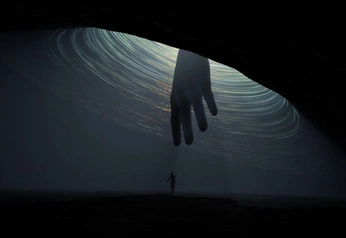 A cover of "mavotren:empire" cluster. The owner is kjon.6316. The cluster consists of 11 elements.