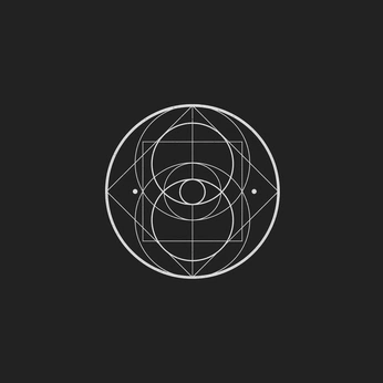 A cover of "Anatomy 🅴" cluster. The owner is yashwanth941v. The cluster description is "skin, shadows, curves, form and proportions.". The cluster consists of 414 elements.