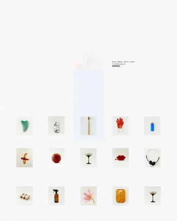 A cover of "bath web" cluster. The owner is duubi. The cluster consists of 8 elements.