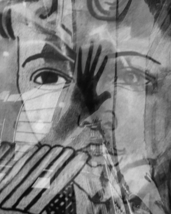 A cover of "Hannah's book cover" cluster. The owner is fidel.cashflow. The cluster consists of 3 elements.