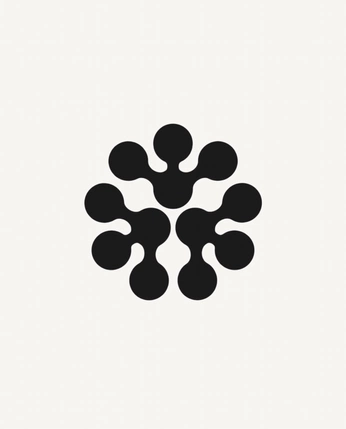 A cover of "logos" cluster. The owner is tombbb. The cluster consists of 6 elements.