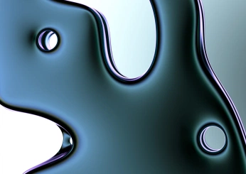 A cover of "Soft" cluster. The owner is house01. The cluster consists of 17 elements.