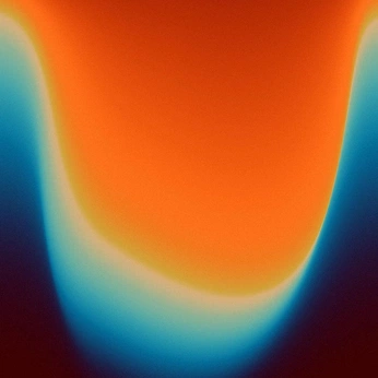 A cover of "colorama" cluster. The owner is erwansoumhi. The cluster consists of 7 elements.