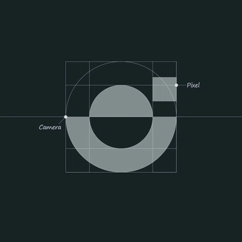 A cover of "LOGO DPC" cluster. The owner is artprintsgallery. The cluster consists of 17 elements.