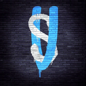 A cover of "Day 93 - DRIP" cluster. The owner is varium. The cluster consists of 2 elements.