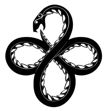 A cover of "puro" cluster. The owner is milamiru. The cluster consists of 13 elements.