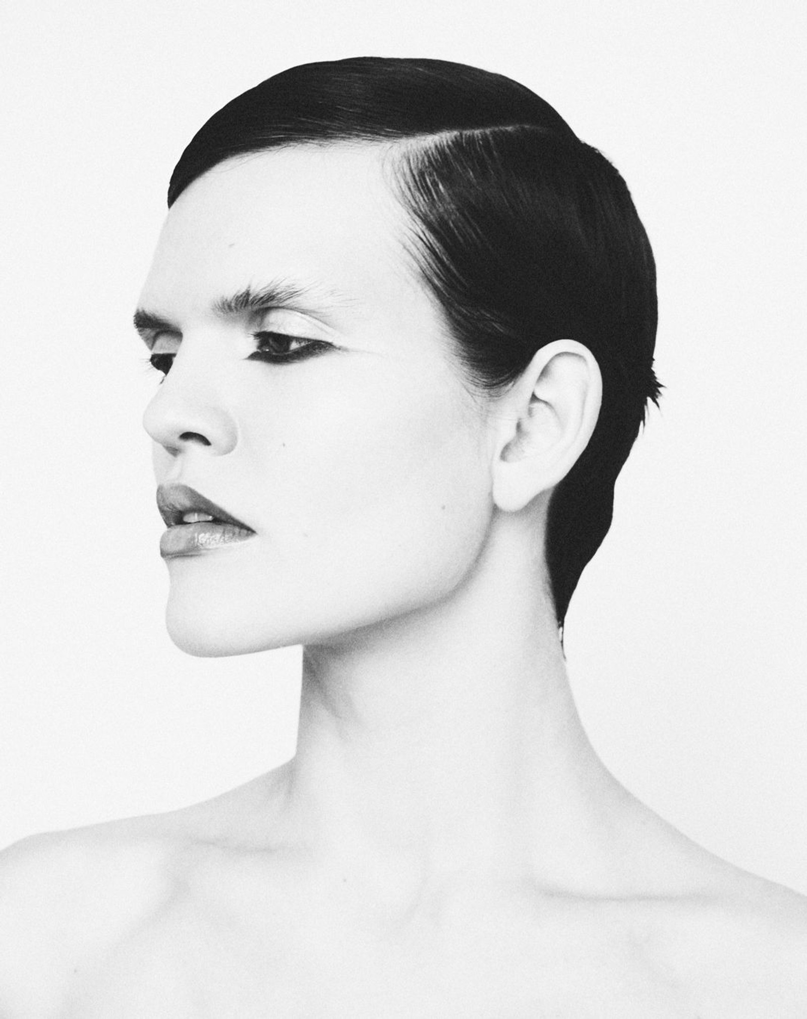 PROFILE — 4