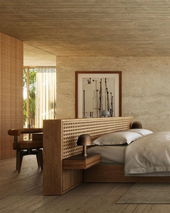 A cover of "Quarto mpc" cluster. The owner is thaliiii. The cluster consists of 4 elements.