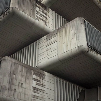 A cover of "HOMMES" cluster. The owner is nayazdesign. The cluster consists of 70 elements.