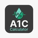 a1ccalculator