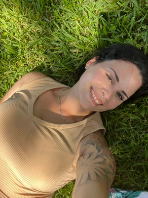 Ashley Kuczynski avatar