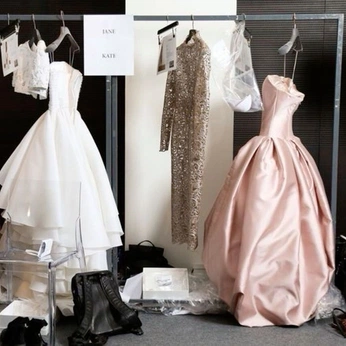 A cover of "runway" cluster. The owner is lovepink222. The cluster consists of 20 elements.