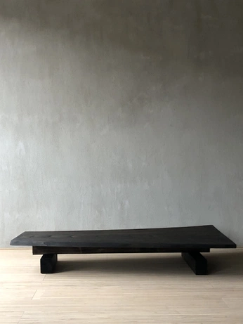 A cover of "coffee table" cluster. The owner is lindsayc. The cluster consists of 16 elements.