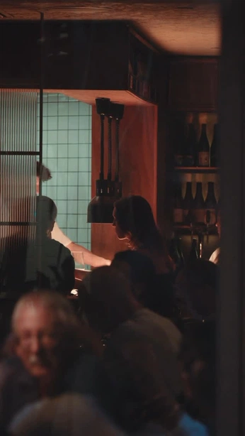 A cover of "shibuya video" cluster. The owner is fabokadri. The cluster consists of 6 elements.