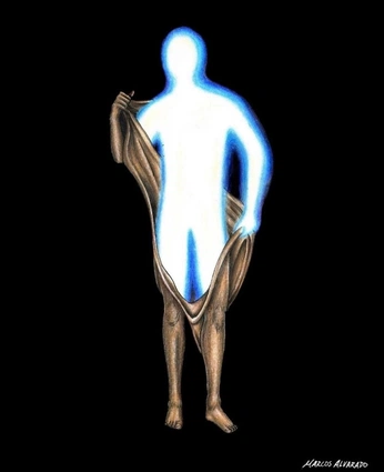 A cover of "Dr Simi" cluster. The owner is poccs. The cluster consists of 33 elements.