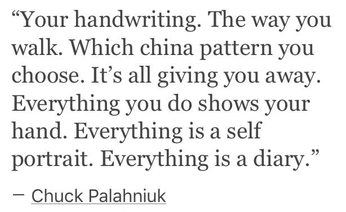 A cover of "words" cluster. The owner is keshav. The cluster consists of 1 element.