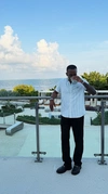 leroy's avatar