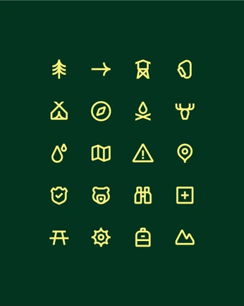 A cover of "motion" cluster. The owner is megannnn. The cluster consists of 4 elements.