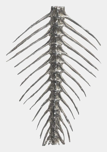 A cover of "Graphic" cluster. The owner is sewonouxe1. The cluster consists of 1 element.