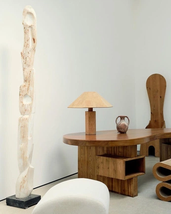 A cover of "New" cluster. The owner is lucaspitaperex. The cluster consists of 3 elements.