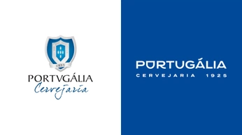 A cover of "Branding" cluster. The owner is trisyte. The cluster consists of 39 elements.