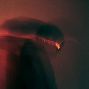 A cover of "Pic" cluster. The owner is da7manuss. The cluster consists of 6 elements.